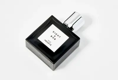 EIGHTBOB Nuit de Megeve Парфюмерная вода, 100 мл