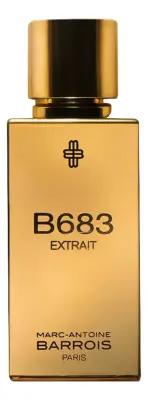 MARC-ANTOINE BARROIS B683 Extrait Духи, 50 мл