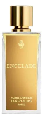 MARC-ANTOINE BARROIS Encelade Парфюмерная вода, 100 мл