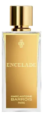 MARC-ANTOINE BARROIS Encelade Парфюмерная вода, 30 мл