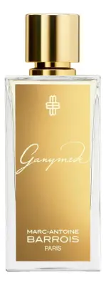 MARC-ANTOINE BARROIS Ganymede Парфюмерная вода, 30 мл