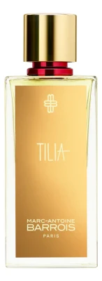 MARC-ANTOINE BARROIS Tilia Парфюмерная вода, 100 мл