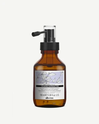 DAVINES Calming Успокаивающая суперактивная сыворотка, 100 мл