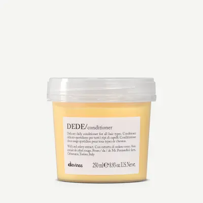 DAVINES Dede Деликатный кондиционер, 250м