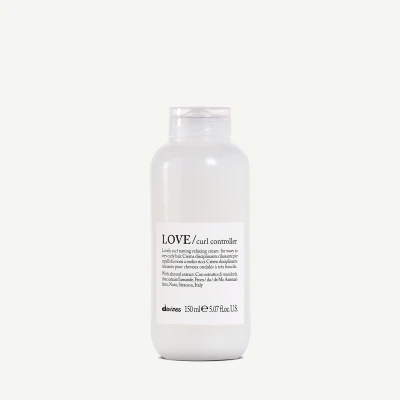 DAVINES Love curl Curl Controller Контроллер завитка, 150 мл