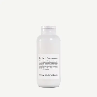 DAVINES Love curl Curl Controller Контроллер завитка, 150 мл
