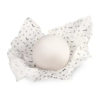 FLAME Бомба для ванны Beatrice, 240 гр