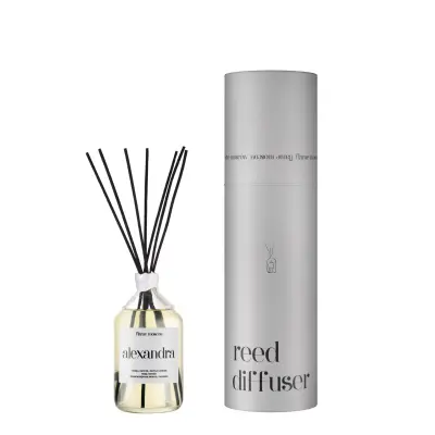 FLAME Диффузор Alexandra, 110 мл