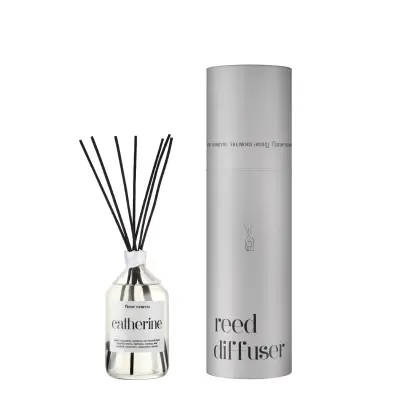 FLAME Диффузор Catherine, 110 мл