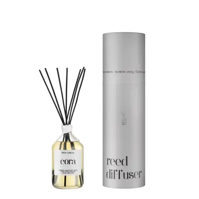 FLAME Диффузор Cora, 110 мл