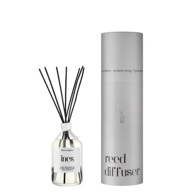 FLAME Диффузор Ines, 110 мл