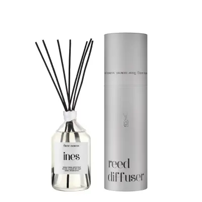 FLAME Диффузор Ines, 220 мл