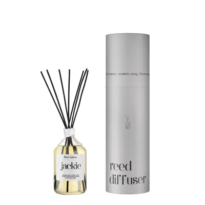 FLAME Диффузор Jackie, 110 мл