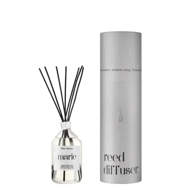 FLAME Диффузор Marie 110 мл