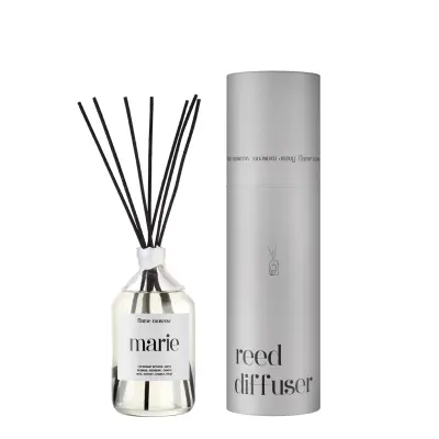 FLAME Диффузор Marie, 220 мл