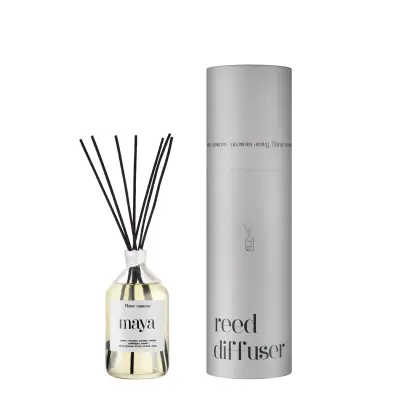 FLAME Диффузор Maya, 110 мл