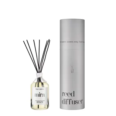 FLAME Диффузор Mira 110 мл