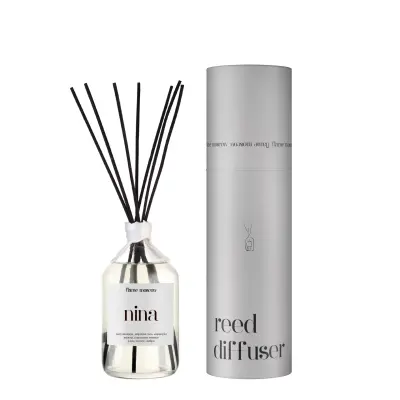 FLAME Диффузор Nina, 220 мл