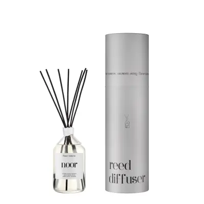 FLAME Диффузор Noor, 110 мл