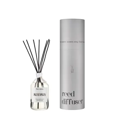 FLAME Диффузор Sansa, 110 мл