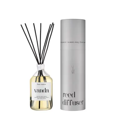 FLAME Диффузор Vanda, 220 мл