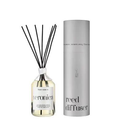FLAME Диффузор Veronica, 220 мл