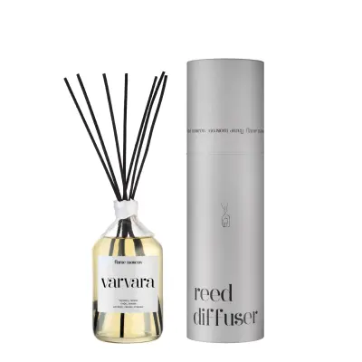 FLAME Диффузор Varvara, 110 мл
