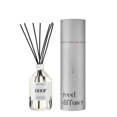 FLAME Диффузор Noor, 220 мл