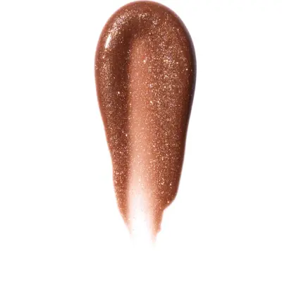 KEVYN AUCOIN Celestial Lip Gloss Звездный Блеск Для Губ