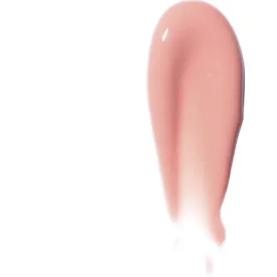 KEVYN AUCOIN Celestial Lip Gloss Звездный Блеск Для Губ мини-формат