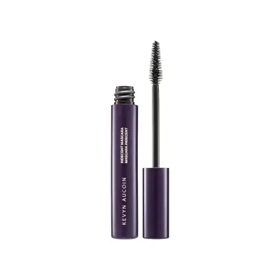 KEVYN AUCOIN Indecent Mascara Неприличная тушь для ресниц