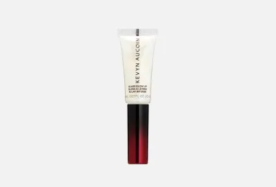 KEVYN AUCOIN Lip Glass Glow Сияющий блеск для губ, 8 мл