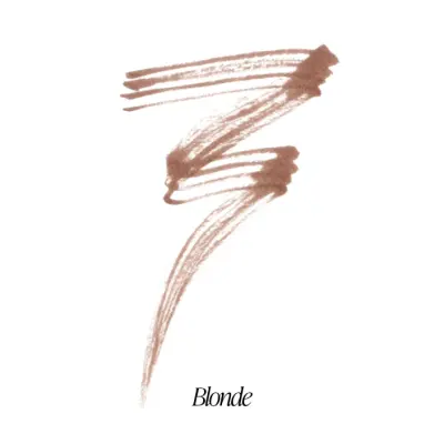 KEVYN AUCOIN Micro Sculpting Brow Микро-скульптурирующий гель-карандаш для бровей