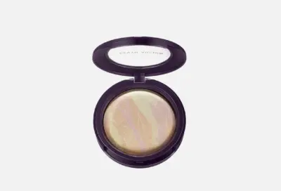 Kevyn Aucoin OPULENT FINISHING POWDER Роскошная финишная пудра