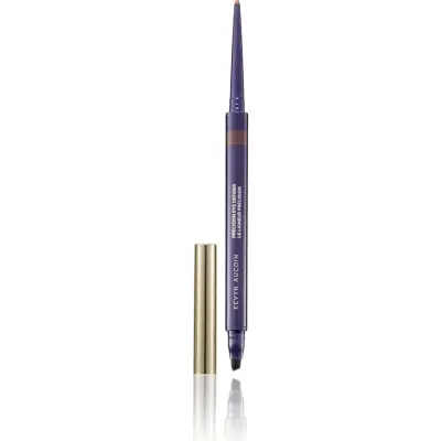 KEVYN AUCOIN Precision Eye Definer Карандаш для глаз