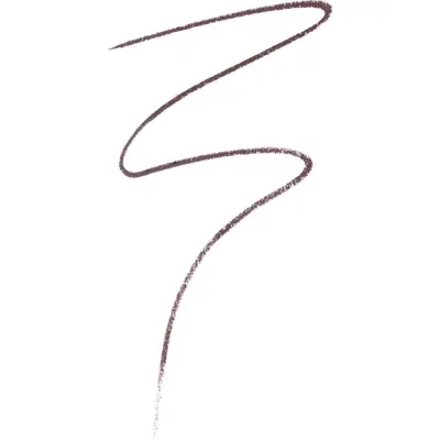 KEVYN AUCOIN Precision Eye Definer Карандаш для глаз