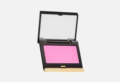 KEVYN AUCOIN Sensual Skin Blush Румяна для лица , 4 гр