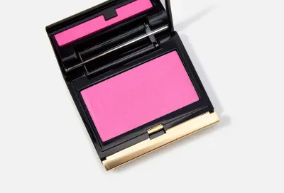 KEVYN AUCOIN Sensual Skin Blush Румяна для лица , 4 гр