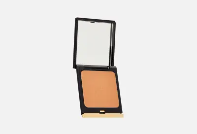 KEVYN AUCOIN Sensual Skin Bronzer Бронзер, 10 гр