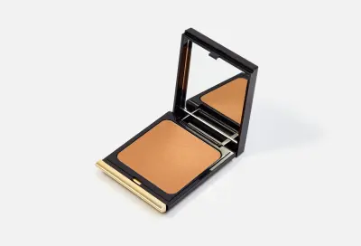 KEVYN AUCOIN Sensual Skin Bronzer Бронзер, 10 гр
