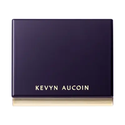 KEVYN AUCOIN Sensual Skin Highlighter Хайлайтер, 10 гр