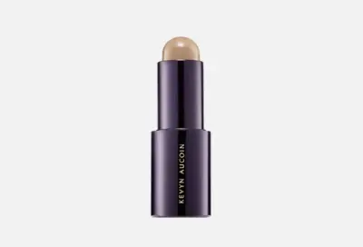 KEVYN AUCOIN The Contrast Stick Стик для контуринга
