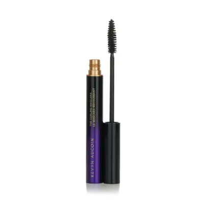 KEVYN AUCOIN The Curling Mascara Подкручивающая Тушь Для Ресниц