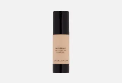 KEVYN AUCOIN The Etherealist Skin Illuminating Foundation Подсвечивающая Тональная Основа, 28 мл