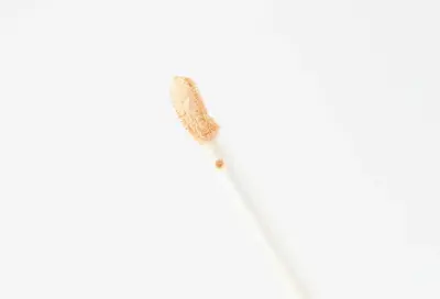 KEVYN AUCOIN The Etherealist Supernatural Concealer Сверхъестественный Консилер