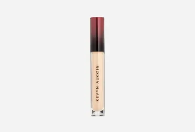 KEVYN AUCOIN The Etherealist Supernatural Concealer Сверхъестественный Консилер