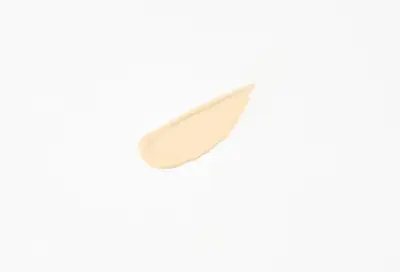 KEVYN AUCOIN The Etherealist Supernatural Concealer Сверхъестественный Консилер