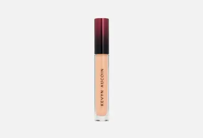 KEVYN AUCOIN The Etherealist Supernatural Concealer Сверхъестественный Консилер, 4.4 мл