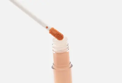 KEVYN AUCOIN The Etherealist Supernatural Concealer Сверхъестественный Консилер, 4.4 мл