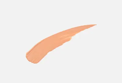 KEVYN AUCOIN The Etherealist Supernatural Concealer Сверхъестественный Консилер, 4.4 мл
